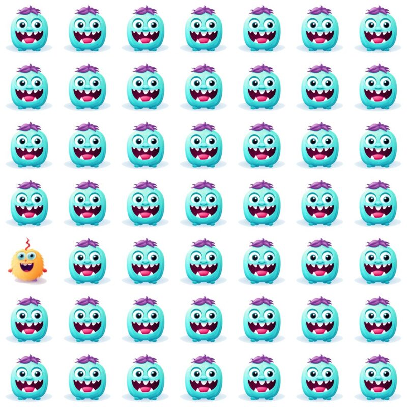 Fun Picture Quiz image