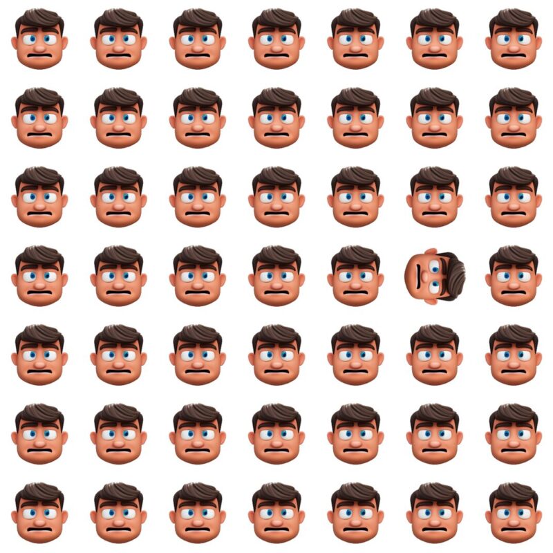 Fun Picture Quiz image