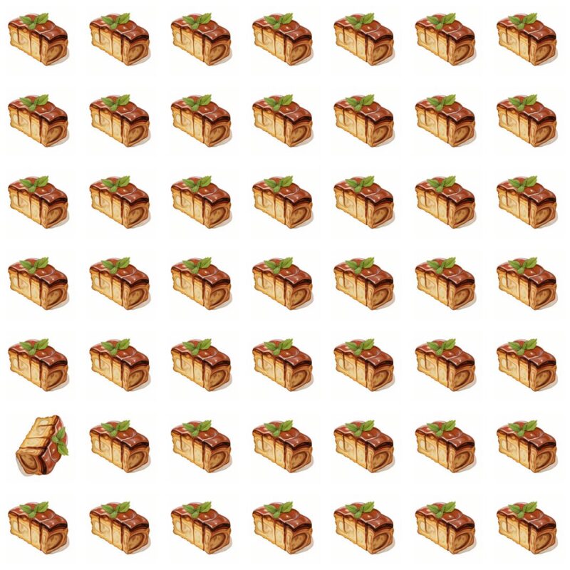 Fun Picture Quiz image