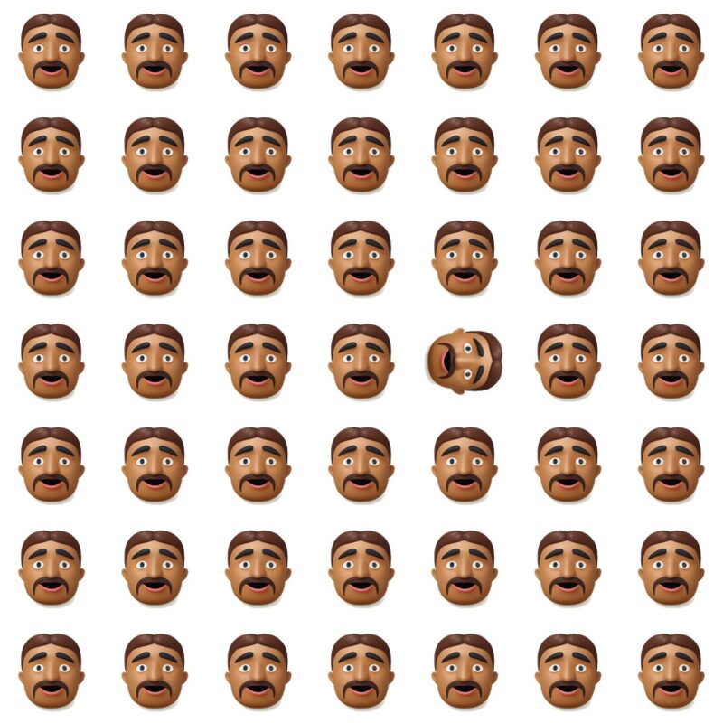 Fun Picture Quiz image