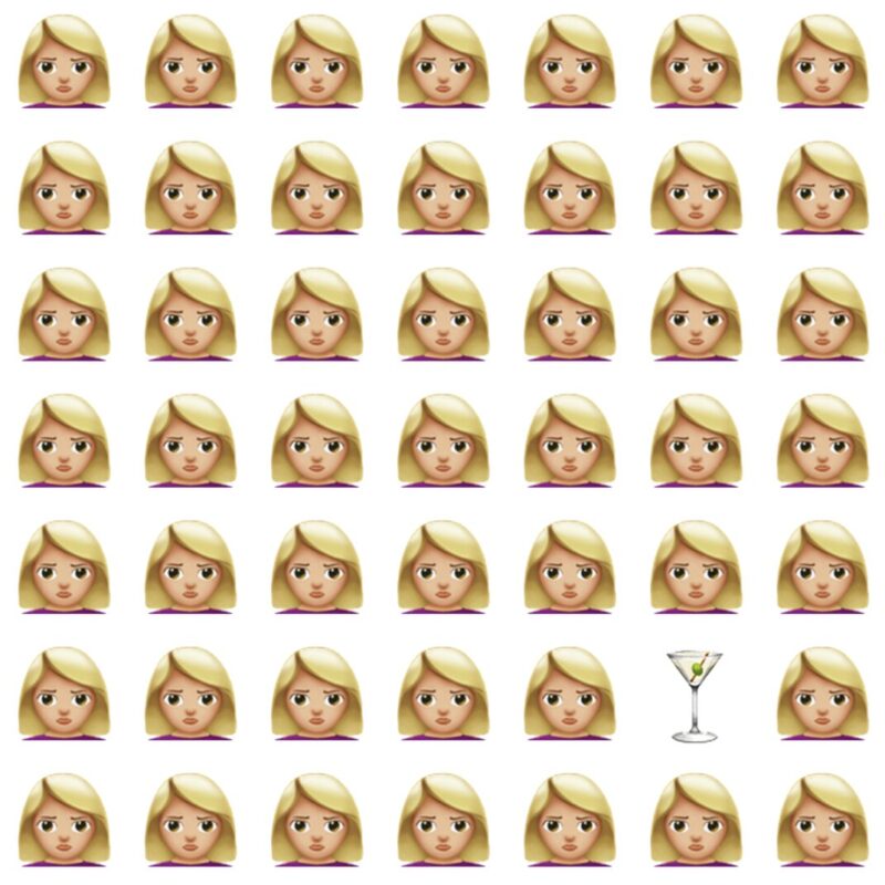 Fun Picture Quiz image