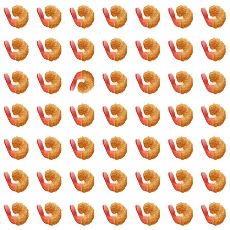 Fun Picture Quiz image