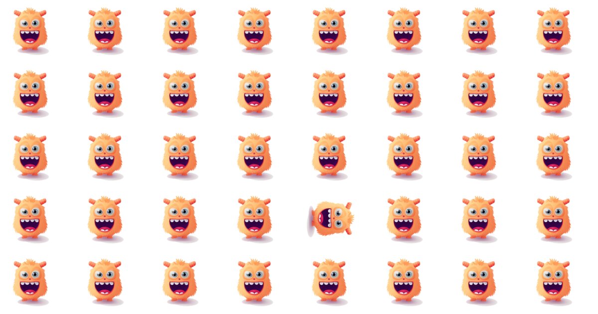 Only 1 In 30 Scores 100% On This Emoji Puzzle