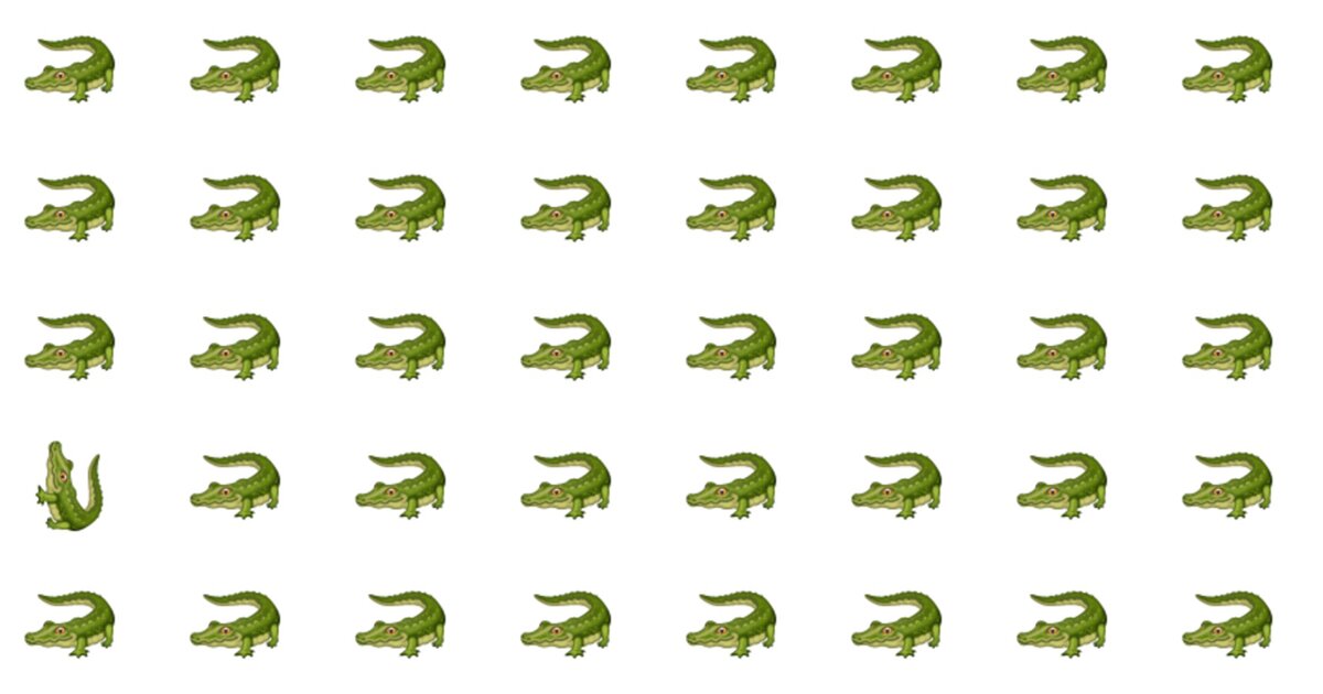 Master the Ultimate Emoji Challenge: Few Have Passed