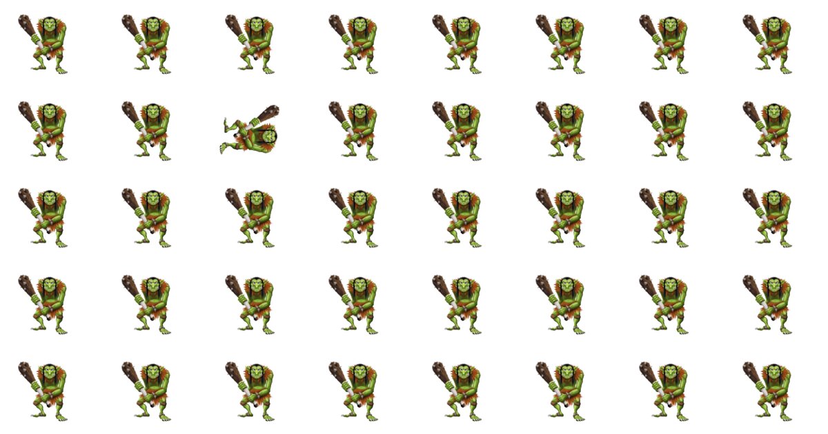 95% Fail This Tricky Emoji Game – Will You Be the Exception?