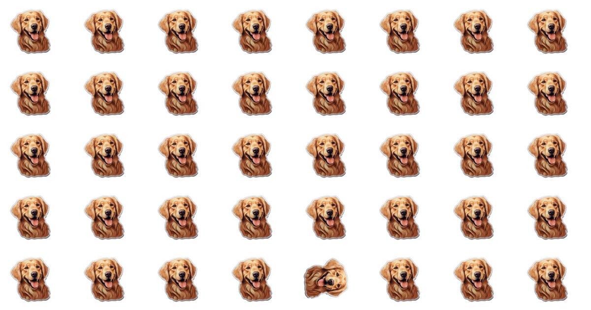 This Odd Emoji Puzzle Is Called Impossible