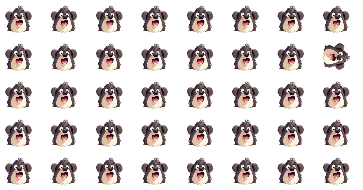 Almost No One Can Pass This Emoji Game