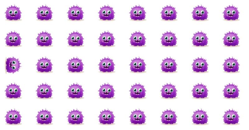 Only 1 In 35 Scores Perfect On This Tough Emoji Game