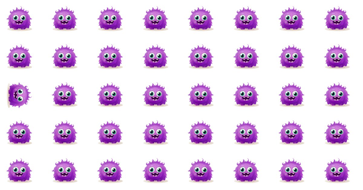 Only 1 In 35 Scores Perfect On This Tough Emoji Game