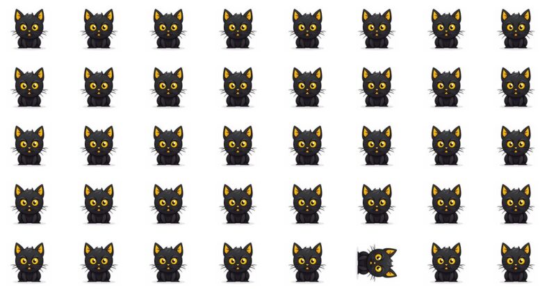 Only Quick Minds Pass This Emoji Game!