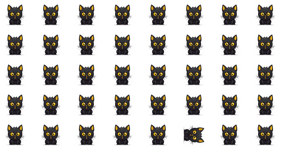 Only Quick Minds Pass This Emoji Game!