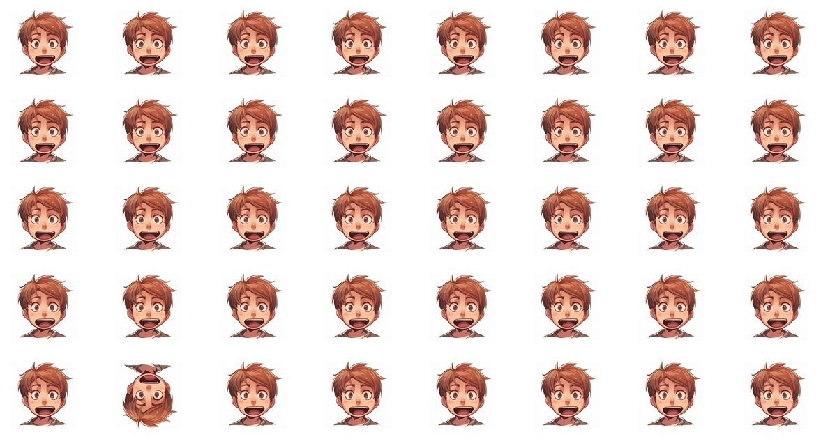 Only Quick Minds Beat This Emoji Game!