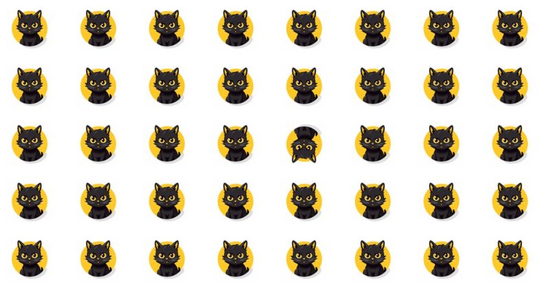 Almost No One Beats This Emoji Quiz