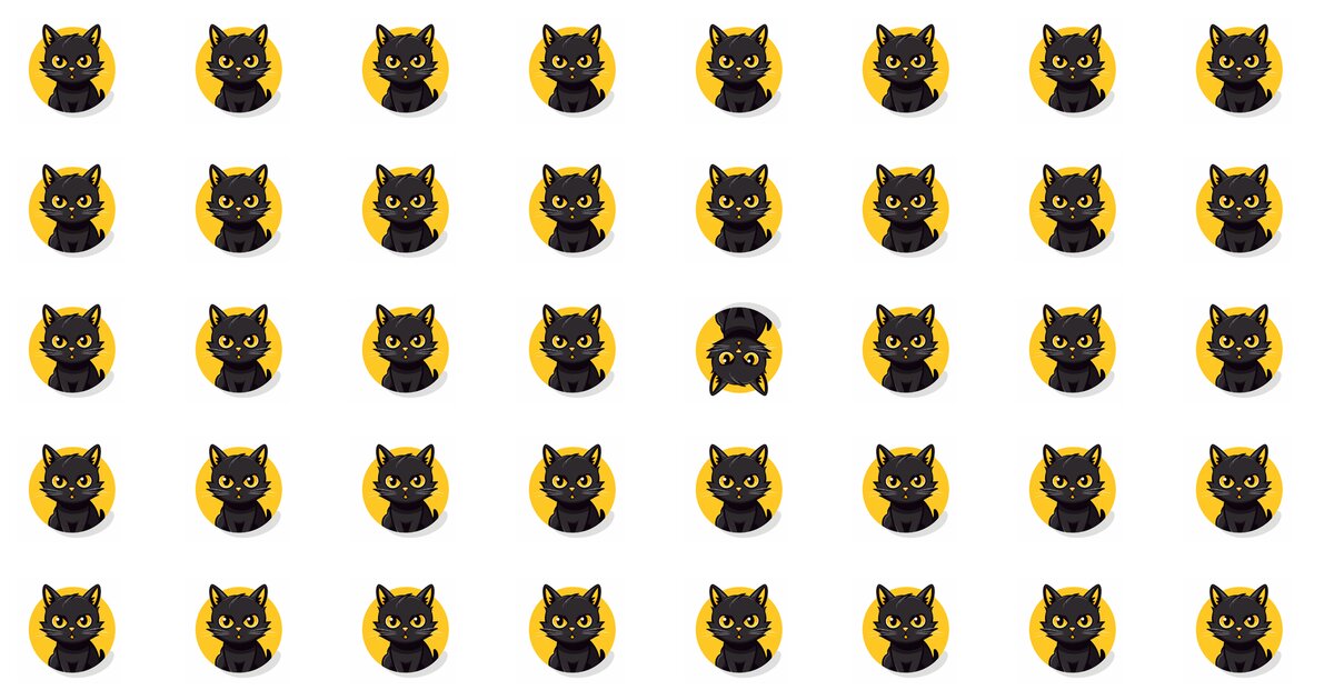 Almost No One Beats This Emoji Quiz