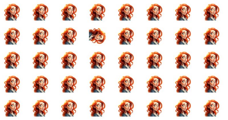 This Emoji Challenge Is Said To Be Impossible!