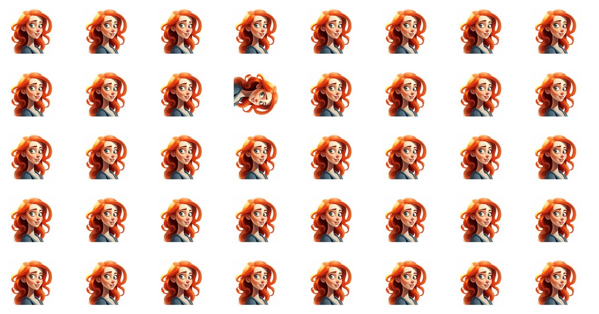 This Emoji Challenge Is Said To Be Impossible!