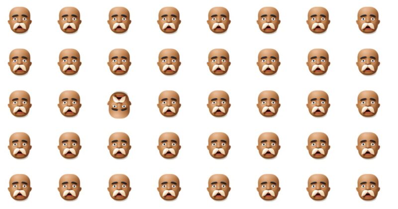 You’re A Genius if You Score 100% On This Emoji Quiz!