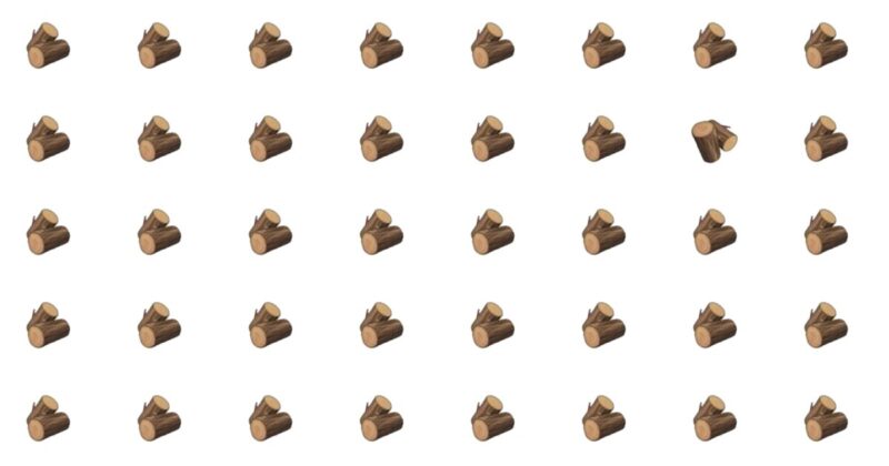 Only 1 in 100 Can Pass This Emoji Puzzle – Are You One?