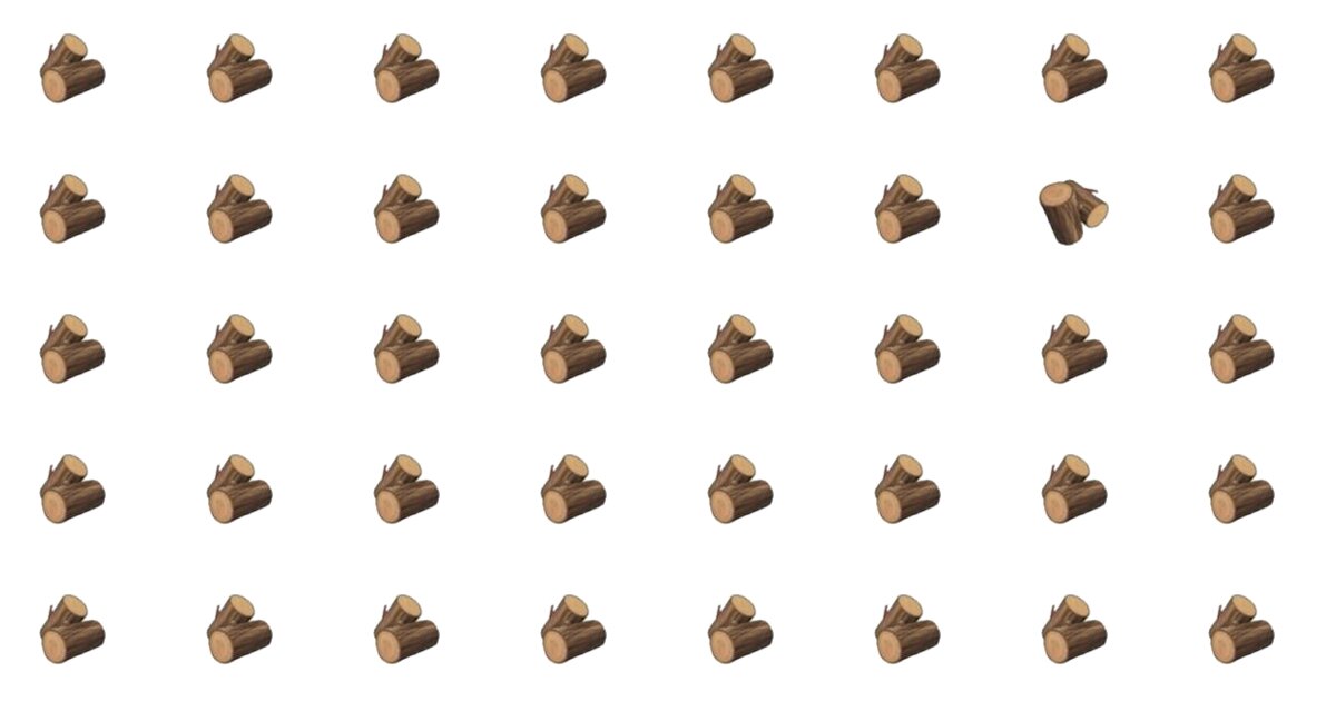 Only 1 in 100 Can Pass This Emoji Puzzle – Are You One?