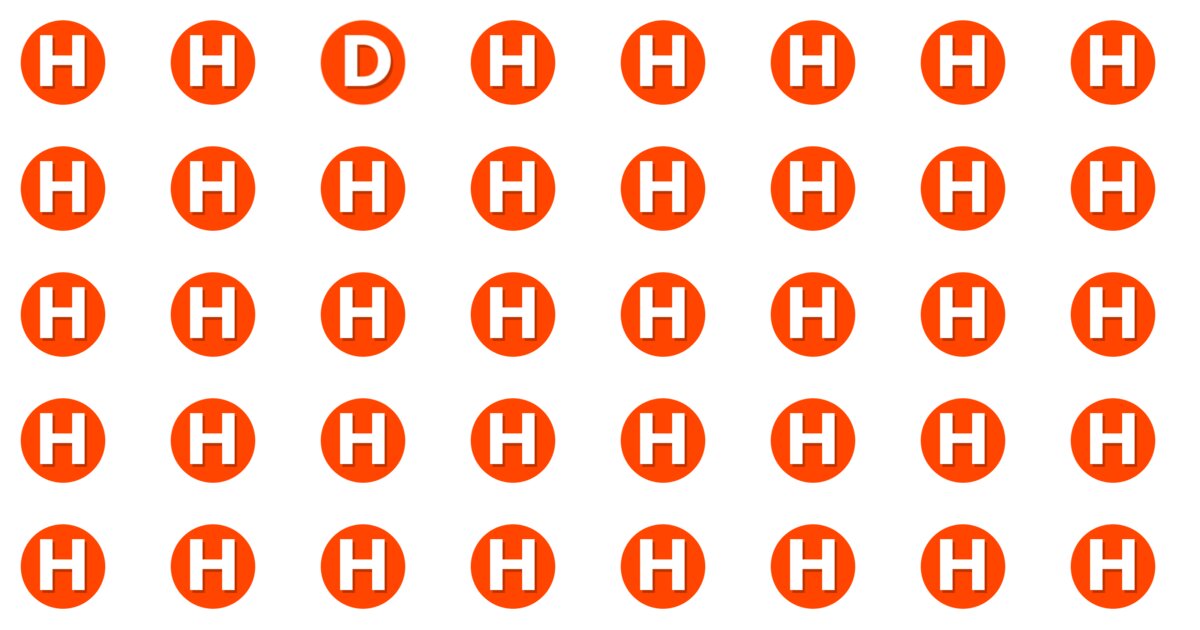 Only A Few Score 100% On This Hard Emoji Quiz