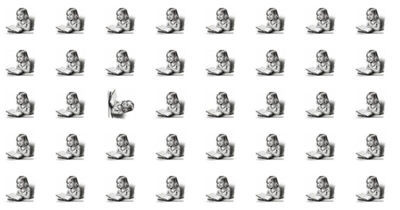 Difficult Odd Emoji Quiz 10 Levels To Crack