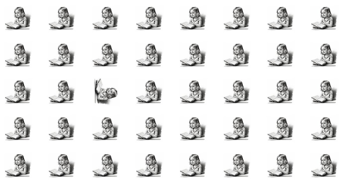 Difficult Odd Emoji Quiz 10 Levels To Crack