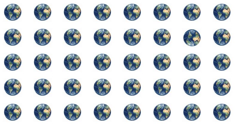 Almost No One Aces This Emoji Puzzle