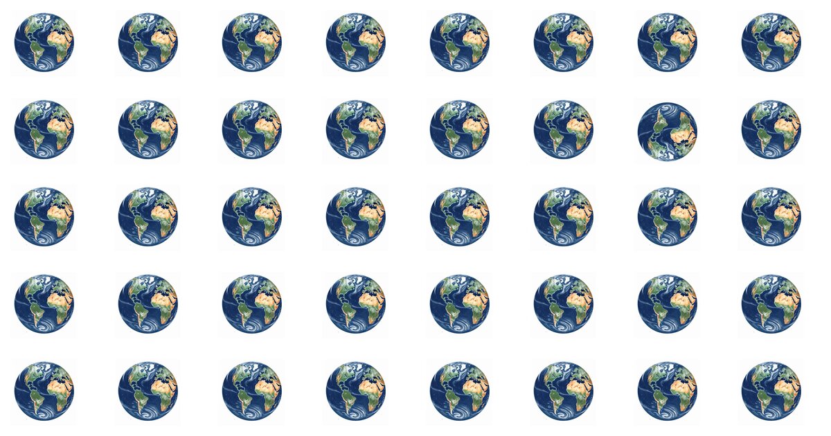 Almost No One Aces This Emoji Puzzle