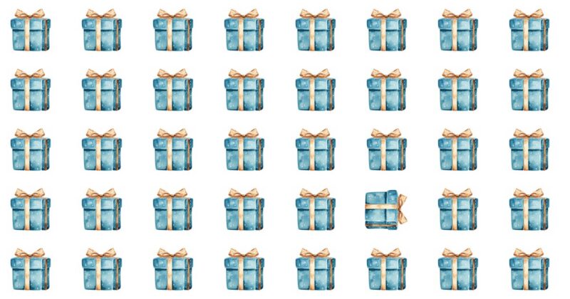 Score 100%? You Might Be A Genius at This Emoji Game!