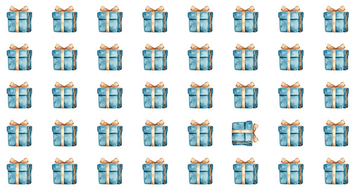 Score 100%? You Might Be A Genius at This Emoji Game!