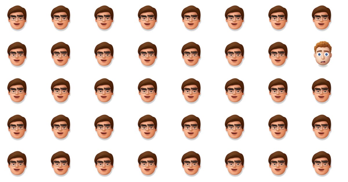 Pass This Hard Emoji Challenge In 60 Seconds? Impressive!