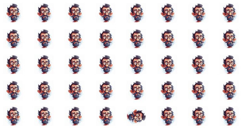 Only Sharp Minds Will Ace This Emoji Quiz!