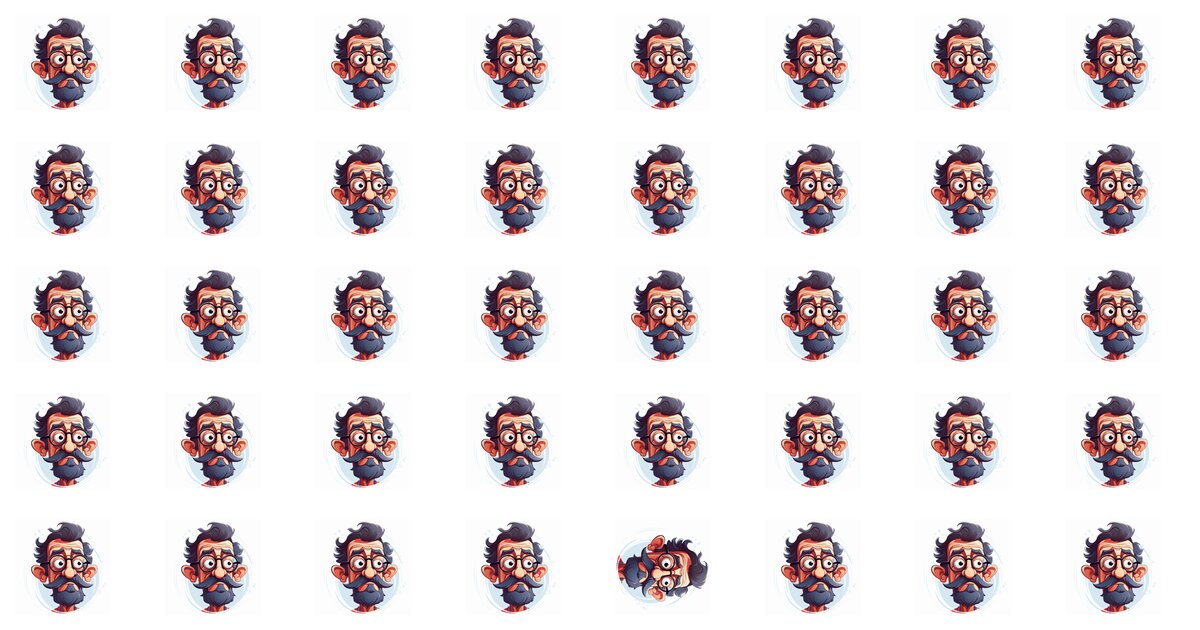 Only Sharp Minds Will Ace This Emoji Quiz!