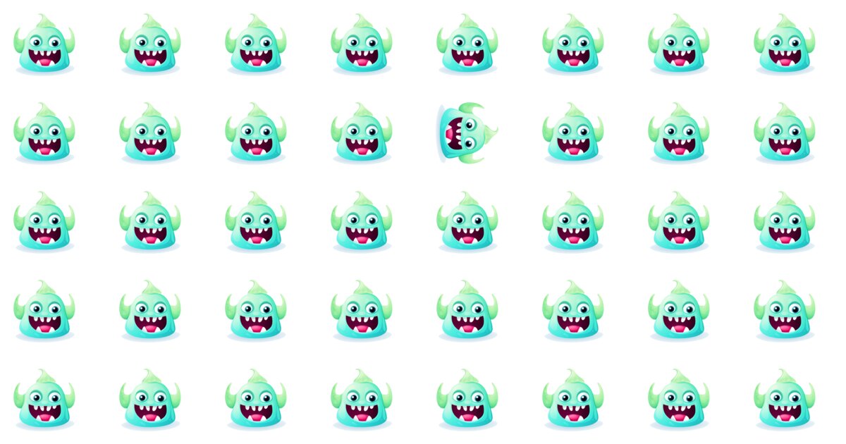 Only 1 In 25 Scores 100% On This Tough Emoji Quiz