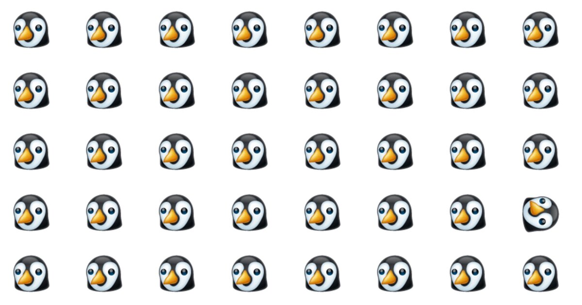 No One Can Score A Perfect 10 On This Tough Odd One Out Visual Quiz Without Cheating. Prove Us Wrong!