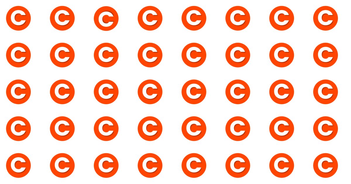 Only 1 In 30 Sharp Eyes Scores 100% On This Emoji Puzzle