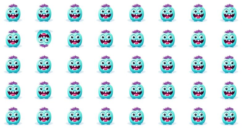 This Tricky Emoji Quiz Seems Impossible—Prove Us Wrong!