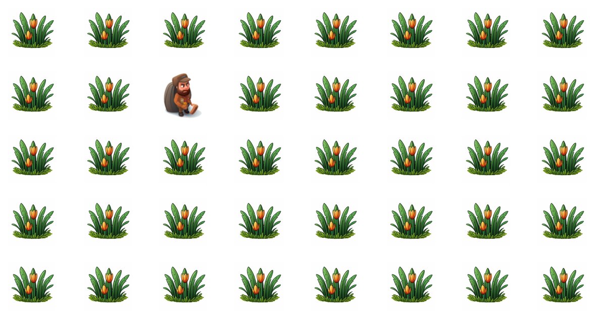 Hardly Anyone Gets 100% On This Tough Emoji Test