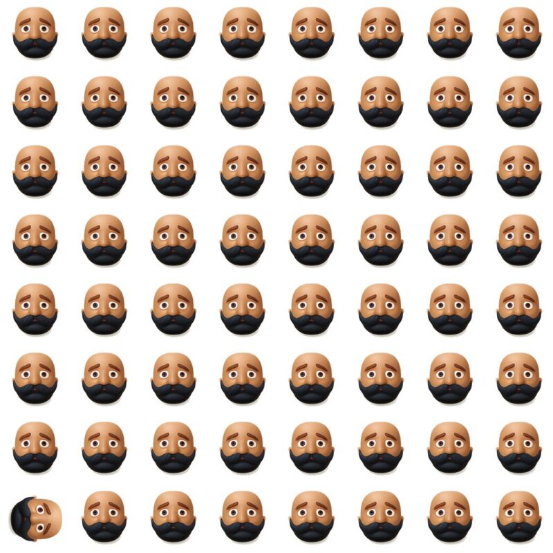 Fun Picture Quiz image