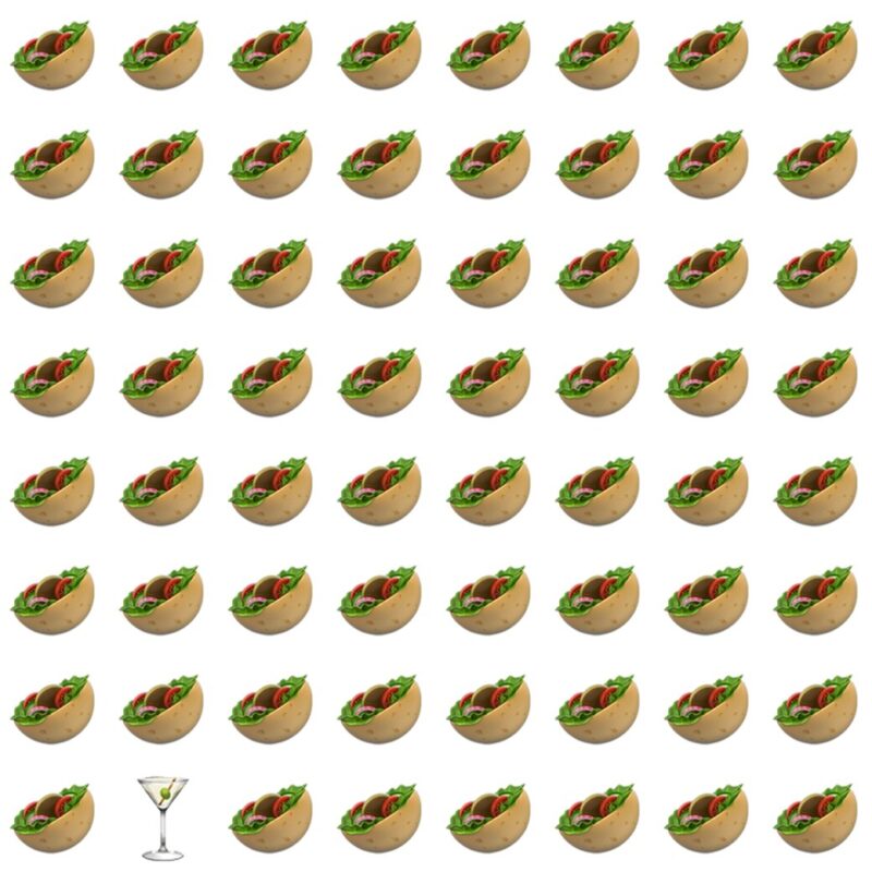 Fun Picture Quiz Puzzle image Fun Picture Quiz image