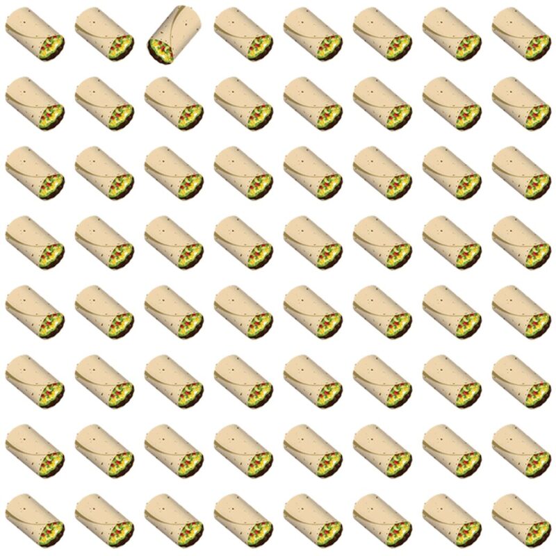 Fun Picture Quiz image