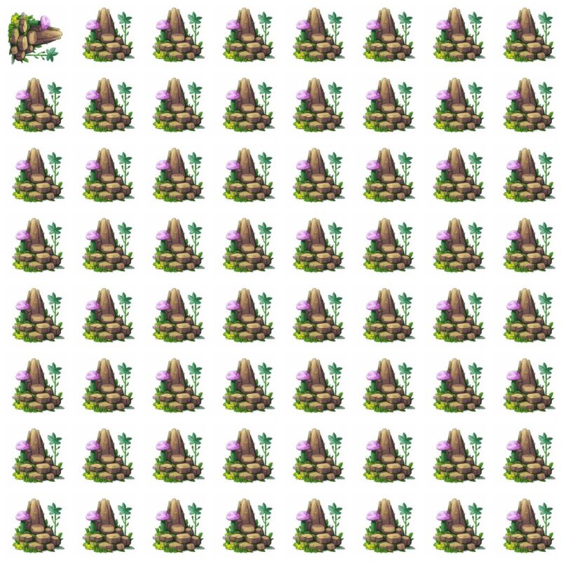 Fun Picture Quiz image