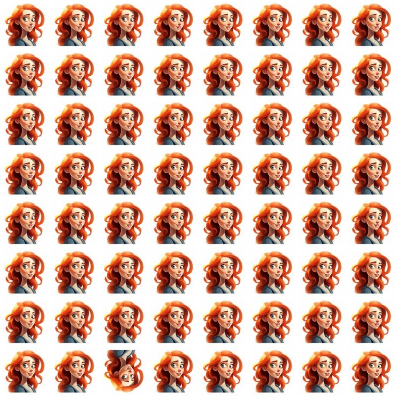 Fun Picture Quiz image