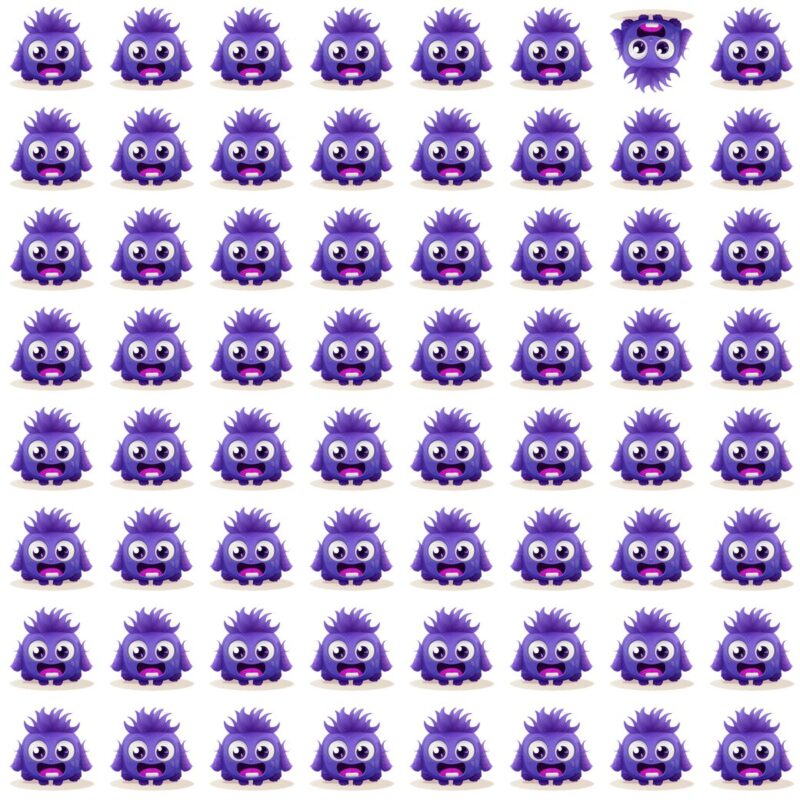 Fun Picture Quiz image