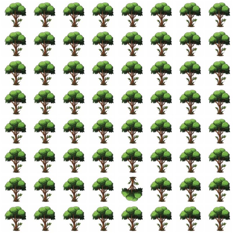 Fun Picture Quiz image