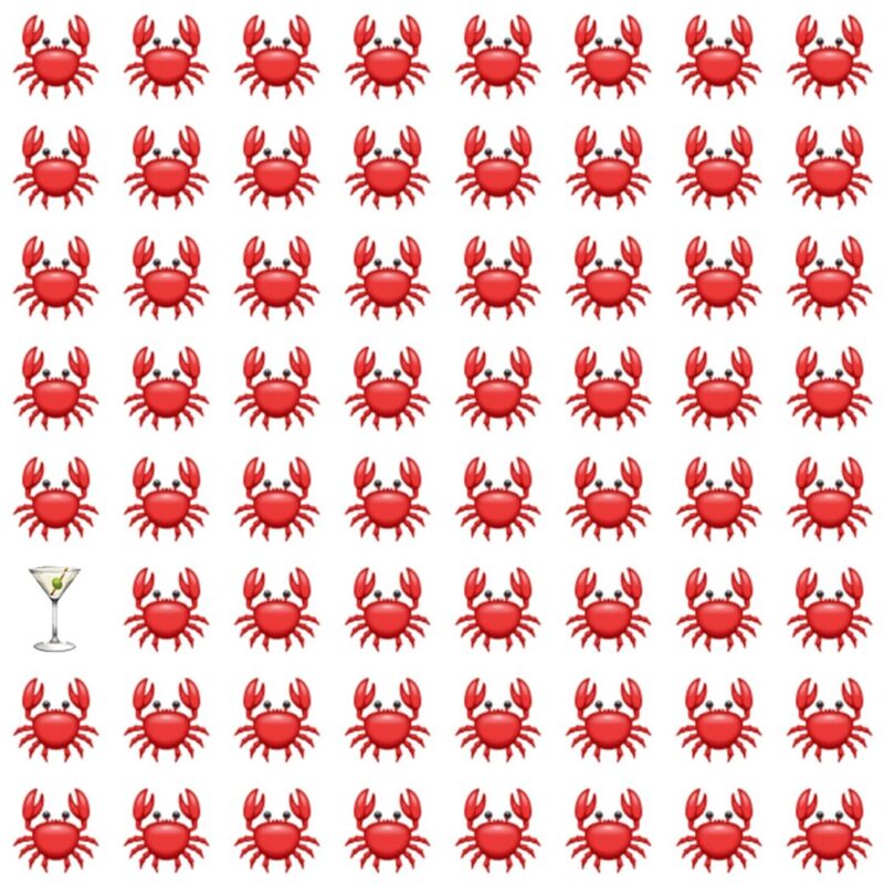 Fun Picture Quiz image