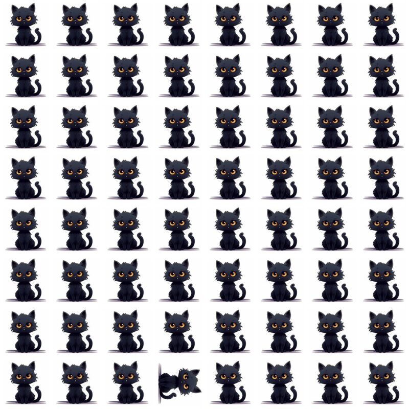 Fun Picture Quiz Puzzle image Fun Picture Quiz image
