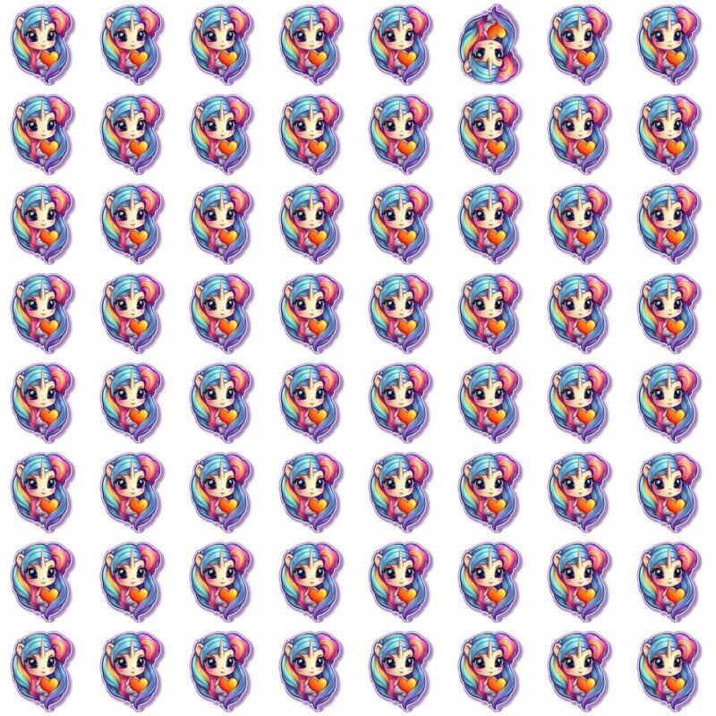 Fun Picture Quiz Puzzle image Fun Picture Quiz image