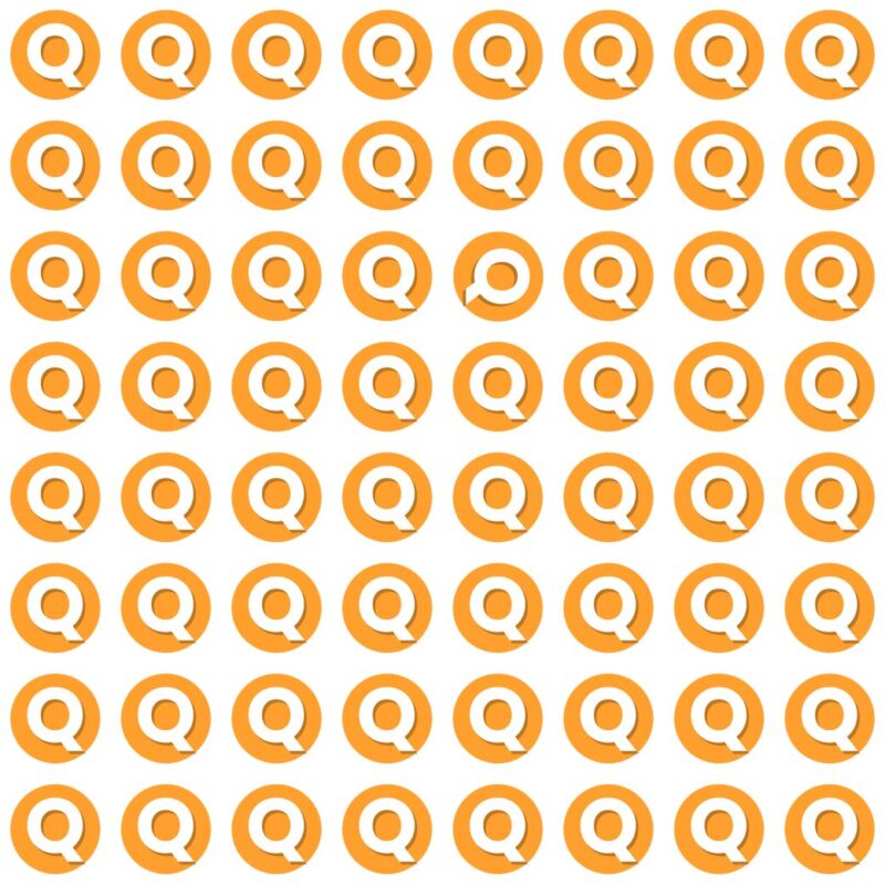 Fun Picture Quiz image