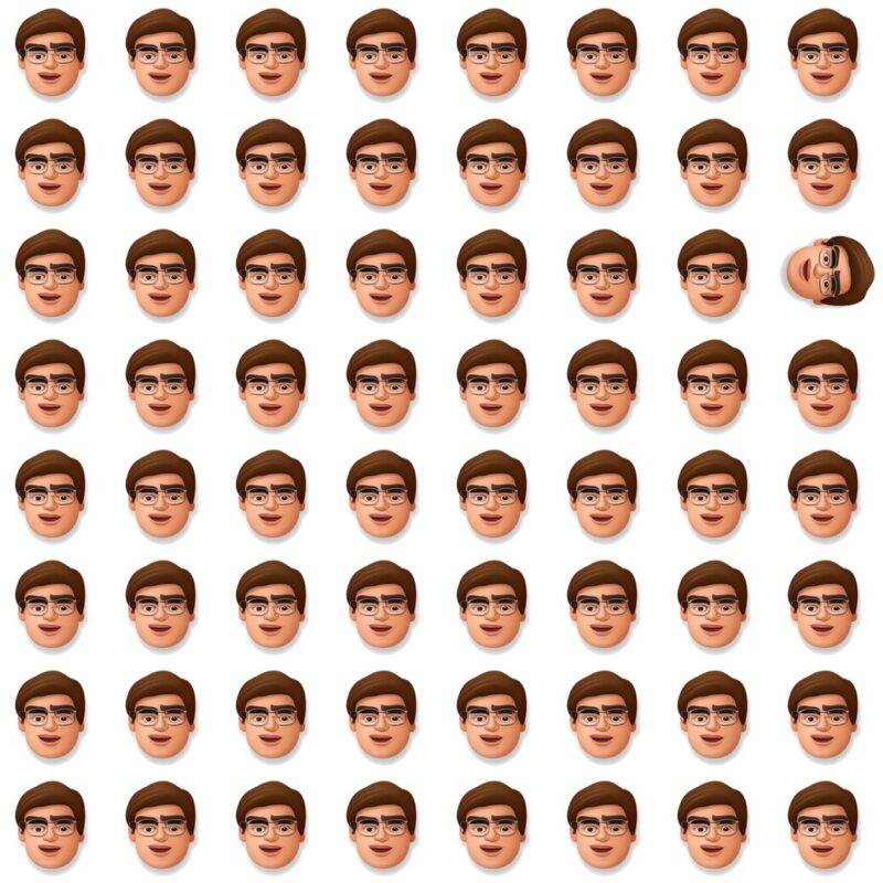 Fun Picture Quiz image